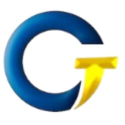 GESTIGROUP CORP